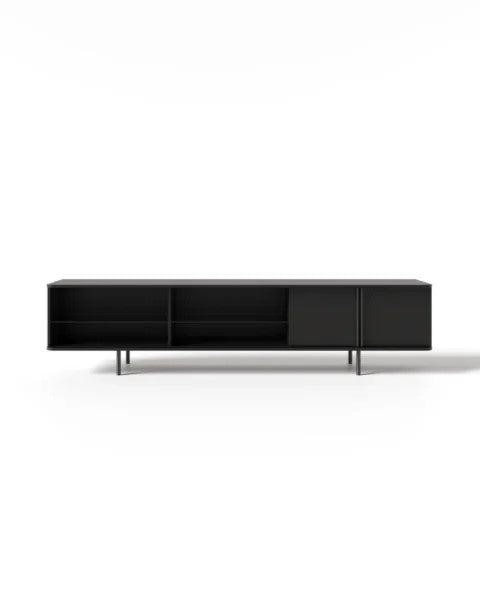 NORD TV CABINET